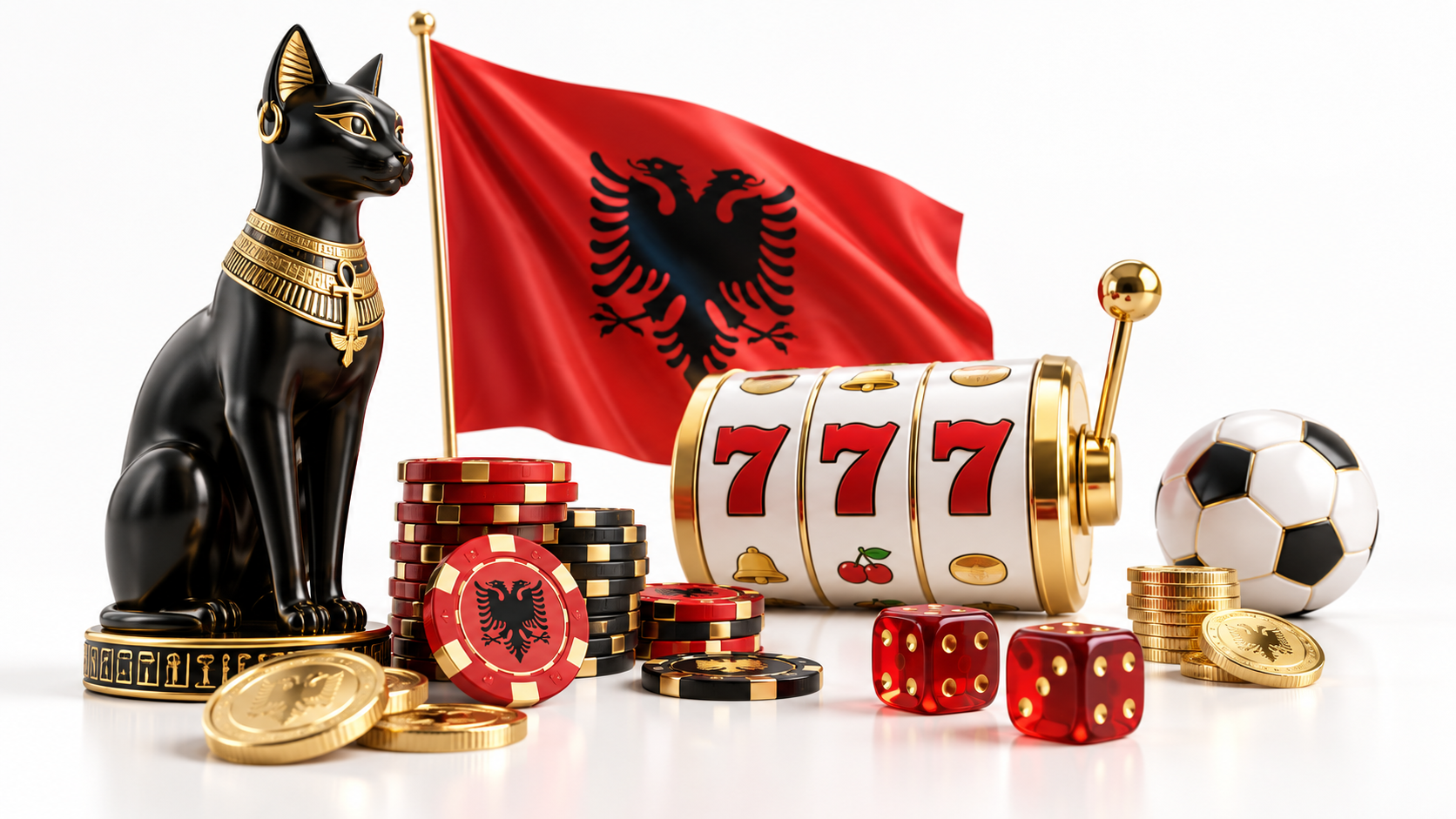 Vend për foton kryesore të artikullit